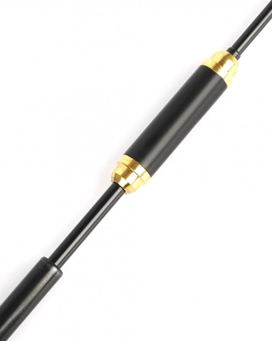 AL 800 144 430MHz SMA F SMA BNC High Gain Telescopic Antenna for Kenwood HYT BAOFENG UV 5R AL 800 144 430MHz SMA F SMA BNC High Gain Telescopic Antenna for Kenwood HYT BAOFENG UV 5R