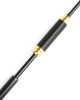 AL 800 144 430MHz SMA F SMA BNC High Gain Telescopic Antenna for Kenwood HYT BAOFENG UV 5R AL 800 144 430MHz SMA F SMA BNC High Gain Telescopic Antenna for Kenwood HYT BAOFENG UV 5R