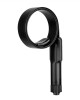 Retevis HA05 Black High Gain UV Band Handheld Antenna with SMA F Connector Retevis HA05 Black High Gain UV Band Handheld Antenna with SMA F Connector