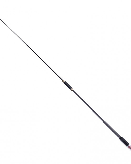 AL 800 144 430MHz SMA F SMA BNC High Gain Telescopic Antenna for Kenwood HYT BAOFENG UV 5R AL 800 144 430MHz SMA F SMA BNC High Gain Telescopic Antenna for Kenwood HYT BAOFENG UV 5R