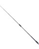AL 800 144 430MHz SMA F SMA BNC High Gain Telescopic Antenna for Kenwood HYT BAOFENG UV 5R AL 800 144 430MHz SMA F SMA BNC High Gain Telescopic Antenna for Kenwood HYT BAOFENG UV 5R