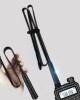 33 47 78 108 128cm Walkie Talkie Antenna Foldable CS Tactical Antenna for Baofeng UV 9R Plus 33 47 78 108 128cm Walkie Talkie Antenna Foldable CS Tactical Antenna for Baofeng UV 9R Plus