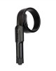 Retevis HA05 Black High Gain UV Band Handheld Antenna with SMA F Connector Retevis HA05 Black High Gain UV Band Handheld Antenna with SMA F Connector