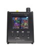 PS100 Antenna Analyzer Standing Wave Meter 137 5MHz 2 7GHz UV RF PS100 Antenna Analyzer Standing Wave Meter 137 5MHz 2 7GHz UV RF