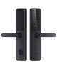 Aqara A100 Pro Smart Door Lock Zigbe BT5 0 Apple Homekey Unlock Fingerprint Unlock Work with Apple Homekit Aqara Home Aqara A100 Pro Smart Door Lock Zigbe BT5 0 Apple Homekey Unlock Fingerprint Unlock Work with Apple Homekit Aqara Home
