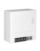SONOFF MINI R2 Smart Home WiFi Switch Relay Module Wireless Wi fi DIY Switch Two Way Control Sonoff Interruptor Work with Alexa Google Assistant e WeLink SONOFF MINI R2 Smart Home WiFi Switch Relay Module Wireless Wi fi DIY Switch Two Way Control Sonoff Interruptor Work with Alexa Google Assistant e WeLink