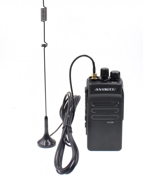 UT 106UV Dual Band VHF UHF Magnetic Vehicle mounted Antenna UT 106 SMA Female for BAOFENG Nagoya Two Way Radio UV 5R TG UV2 UT 106UV Dual Band VHF UHF Magnetic Vehicle mounted Antenna UT 106 SMA Female for BAOFENG Nagoya Two Way Radio UV 5R TG UV2