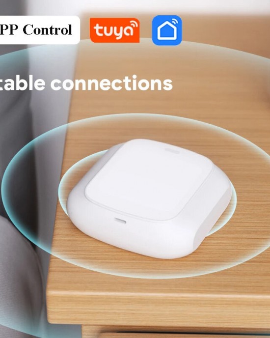 Tuya Smart WiFi Zigbee Switch Push Button Switch 2Gang 6 Scene Wireless Smart Home Remote Controller Automation Scenario Switch Tuya Smart WiFi Zigbee Switch Push Button Switch 2Gang 6 Scene Wireless Smart Home Remote Controller Automation Scenario Switch