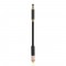 AL  800 144 430MHz SMA  F SMA BNC High Gain Telescopic Antenna for Kenwood HYT BAOFENG UV  5R