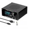 20K  220MHz VFO RF Generator SDR HAM QRP Radio Debugger Superheterodyne Receiver