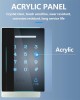 NB08 Security Door Access Control Keypad 1000 User Capacity Support Door Lock Keypad Controller Keyless Entry Pad NB08 Security Door Access Control Keypad 1000 User Capacity Support Door Lock Keypad Controller Keyless Entry Pad