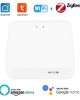 TYZG1 Tuya Smart Home Zigbe Bridge Gateway Hub bluetooth Mesh Zigbe Wireless Bridge Smart Life Remote Control with Alexa Google Home TYZG1 Tuya Smart Home Zigbe Bridge Gateway Hub bluetooth Mesh Zigbe Wireless Bridge Smart Life Remote Control with Alexa Google Home