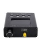 PS100 Antenna Analyzer Standing Wave Meter 137 5MHz 2 7GHz UV RF PS100 Antenna Analyzer Standing Wave Meter 137 5MHz 2 7GHz UV RF