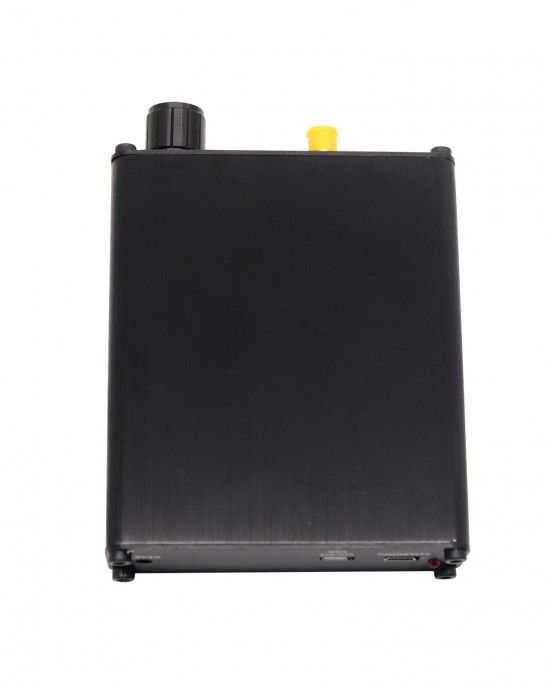 PS100 Antenna Analyzer Standing Wave Meter 137 5MHz 2 7GHz UV RF PS100 Antenna Analyzer Standing Wave Meter 137 5MHz 2 7GHz UV RF