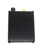 PS100 Antenna Analyzer Standing Wave Meter 137 5MHz 2 7GHz UV RF PS100 Antenna Analyzer Standing Wave Meter 137 5MHz 2 7GHz UV RF