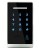 NB08 Security Door Access Control Keypad 1000 User Capacity Support Door Lock Keypad Controller Keyless Entry Pad NB08 Security Door Access Control Keypad 1000 User Capacity Support Door Lock Keypad Controller Keyless Entry Pad