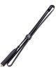 108cm CS Tactical Antenna for UV  9R 9RPLUS Waterproof Walkie Talkie Dual Band VHF UHF 144 430MHz SMA  F Foldable Antenna