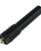 RETEVIS RT20 144 430MHz Dual Band Soft Antenna SMA F RETEVIS RT20 144 430MHz Dual Band Soft Antenna SMA F
