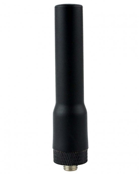RETEVIS RT20 144 430MHz Dual Band Soft Antenna SMA F RETEVIS RT20 144 430MHz Dual Band Soft Antenna SMA F