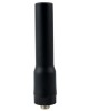 RETEVIS RT20 144 430MHz Dual Band Soft Antenna SMA F RETEVIS RT20 144 430MHz Dual Band Soft Antenna SMA F