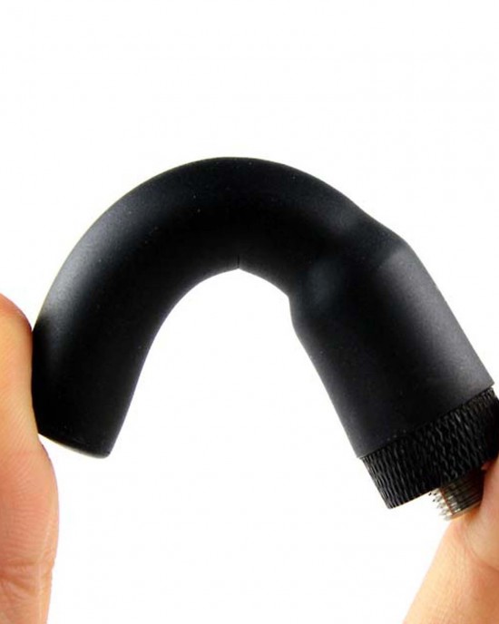 RETEVIS RT20 144 430MHz Dual Band Soft Antenna SMA F RETEVIS RT20 144 430MHz Dual Band Soft Antenna SMA F