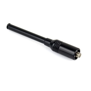 RETEVIS RT  773 136  174 400  480MHz SMA  F Famale Dual Band Whip Antenna for H  777 RT  5R RT  B6 RT  5RV RT5