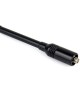 RETEVIS RT 773 136 174 400 480MHz SMA F Famale Dual Band Whip Antenna for H 777 RT 5R RT B6 RT 5RV RT5 RETEVIS RT 773 136 174 400 480MHz SMA F Famale Dual Band Whip Antenna for H 777 RT 5R RT B6 RT 5RV RT5