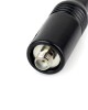 RETEVIS RT 773 136 174 400 480MHz SMA F Famale Dual Band Whip Antenna for H 777 RT 5R RT B6 RT 5RV RT5 RETEVIS RT 773 136 174 400 480MHz SMA F Famale Dual Band Whip Antenna for H 777 RT 5R RT B6 RT 5RV RT5