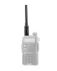 RETEVIS RT 773 136 174 400 480MHz SMA F Famale Dual Band Whip Antenna for H 777 RT 5R RT B6 RT 5RV RT5 RETEVIS RT 773 136 174 400 480MHz SMA F Famale Dual Band Whip Antenna for H 777 RT 5R RT B6 RT 5RV RT5
