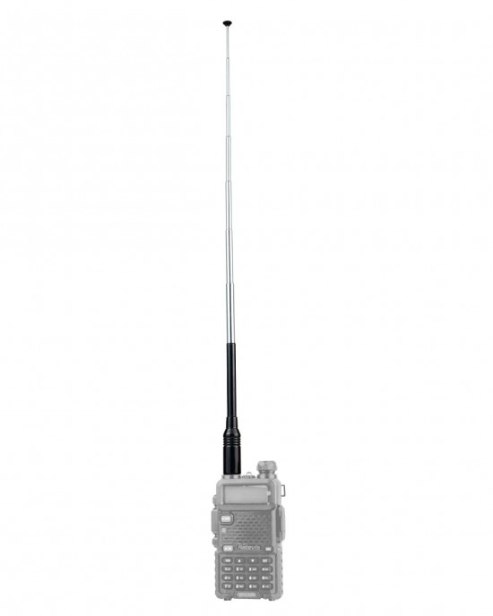 RETEVIS RT 773 136 174 400 480MHz SMA F Famale Dual Band Whip Antenna for H 777 RT 5R RT B6 RT 5RV RT5 RETEVIS RT 773 136 174 400 480MHz SMA F Famale Dual Band Whip Antenna for H 777 RT 5R RT B6 RT 5RV RT5
