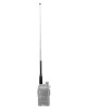 RETEVIS RT 773 136 174 400 480MHz SMA F Famale Dual Band Whip Antenna for H 777 RT 5R RT B6 RT 5RV RT5 RETEVIS RT 773 136 174 400 480MHz SMA F Famale Dual Band Whip Antenna for H 777 RT 5R RT B6 RT 5RV RT5