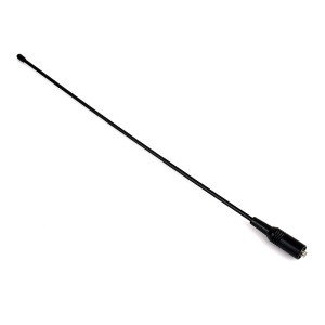 RETEVIS RT  771 136  174 400  480MHz SMA  F Famale Dual Band Antenna for H  777 RT  5R RT  B6 RT  5RV RT5