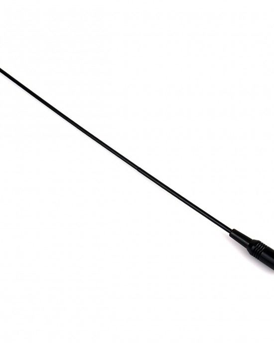 RETEVIS RT 771 136 174 400 480MHz SMA F Famale Dual Band Antenna for H 777 RT 5R RT B6 RT 5RV RT5 RETEVIS RT 771 136 174 400 480MHz SMA F Famale Dual Band Antenna for H 777 RT 5R RT B6 RT 5RV RT5