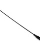 RETEVIS RT 771 136 174 400 480MHz SMA F Famale Dual Band Antenna for H 777 RT 5R RT B6 RT 5RV RT5 RETEVIS RT 771 136 174 400 480MHz SMA F Famale Dual Band Antenna for H 777 RT 5R RT B6 RT 5RV RT5