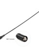 RETEVIS RT 771 136 174 400 480MHz SMA F Famale Dual Band Antenna for H 777 RT 5R RT B6 RT 5RV RT5 RETEVIS RT 771 136 174 400 480MHz SMA F Famale Dual Band Antenna for H 777 RT 5R RT B6 RT 5RV RT5