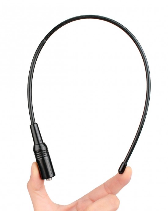 RETEVIS RT 771 136 174 400 480MHz SMA F Famale Dual Band Antenna for H 777 RT 5R RT B6 RT 5RV RT5 RETEVIS RT 771 136 174 400 480MHz SMA F Famale Dual Band Antenna for H 777 RT 5R RT B6 RT 5RV RT5