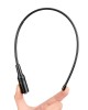 RETEVIS RT 771 136 174 400 480MHz SMA F Famale Dual Band Antenna for H 777 RT 5R RT B6 RT 5RV RT5 RETEVIS RT 771 136 174 400 480MHz SMA F Famale Dual Band Antenna for H 777 RT 5R RT B6 RT 5RV RT5