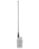 RETEVIS RT 771 136 174 400 480MHz SMA F Famale Dual Band Antenna for H 777 RT 5R RT B6 RT 5RV RT5 RETEVIS RT 771 136 174 400 480MHz SMA F Famale Dual Band Antenna for H 777 RT 5R RT B6 RT 5RV RT5