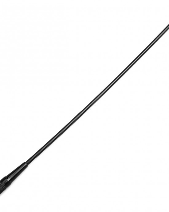 RETEVIS RHD 771 136 174 400 480MHz SMA F Famale Dual Band Antenna for RT 5R H 777 RT5 RETEVIS RHD 771 136 174 400 480MHz SMA F Famale Dual Band Antenna for RT 5R H 777 RT5