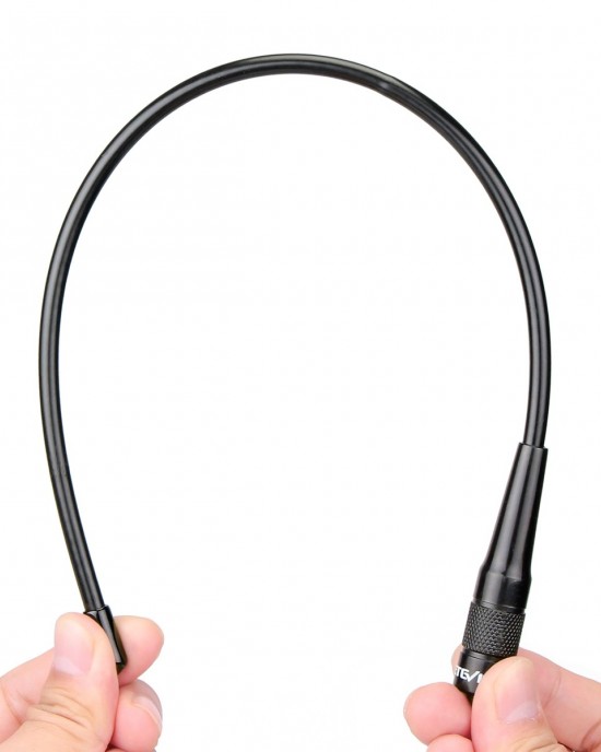 RETEVIS RHD 771 136 174 400 480MHz SMA F Famale Dual Band Antenna for RT 5R H 777 RT5 RETEVIS RHD 771 136 174 400 480MHz SMA F Famale Dual Band Antenna for RT 5R H 777 RT5