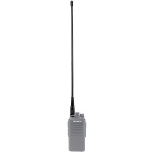 RETEVIS RHD  771 136  174 400  480MHz SMA  M Male Dual Band Antenna for RT1 RT2 RT3 TYT MD  380 UV8000D