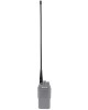 RETEVIS RHD 771 136 174 400 480MHz SMA M Male Dual Band Antenna for RT1 RT2 RT3 TYT MD 380 UV8000D RETEVIS RHD 771 136 174 400 480MHz SMA M Male Dual Band Antenna for RT1 RT2 RT3 TYT MD 380 UV8000D