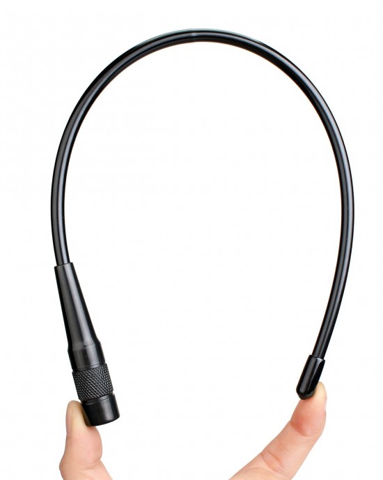 RETEVIS RHD 771 136 174 400 480MHz SMA M Male Dual Band Antenna for RT1 RT2 RT3 TYT MD 380 UV8000D RETEVIS RHD 771 136 174 400 480MHz SMA M Male Dual Band Antenna for RT1 RT2 RT3 TYT MD 380 UV8000D