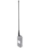RETEVIS RHD 771 136 174 400 480MHz SMA M Male Dual Band Antenna for RT1 RT2 RT3 TYT MD 380 UV8000D RETEVIS RHD 771 136 174 400 480MHz SMA M Male Dual Band Antenna for RT1 RT2 RT3 TYT MD 380 UV8000D