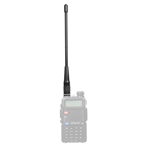 RETEVIS RHD  701 136  174 400  480MHz SMA  F Female Dual Band Antenna for H  777 RT5 RT6 RT7 RT  5R 888s