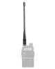 RETEVIS RHD 701 136 174 400 480MHz SMA F Female Dual Band Antenna for H 777 RT5 RT6 RT7 RT 5R 888s RETEVIS RHD 701 136 174 400 480MHz SMA F Female Dual Band Antenna for H 777 RT5 RT6 RT7 RT 5R 888s