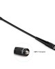 RETEVIS RHD 701 136 174 400 480MHz SMA F Female Dual Band Antenna for H 777 RT5 RT6 RT7 RT 5R 888s RETEVIS RHD 701 136 174 400 480MHz SMA F Female Dual Band Antenna for H 777 RT5 RT6 RT7 RT 5R 888s