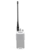 RETEVIS RHD 701 136 174 400 480MHz SMA F Female Dual Band Antenna for H 777 RT5 RT6 RT7 RT 5R 888s RETEVIS RHD 701 136 174 400 480MHz SMA F Female Dual Band Antenna for H 777 RT5 RT6 RT7 RT 5R 888s