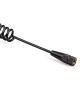 RETEVIS MR100 136 174 400 480MHz SL16 PL259 Mobile Magnet Mount Antenna Set RETEVIS MR100 136 174 400 480MHz SL16 PL259 Mobile Magnet Mount Antenna Set