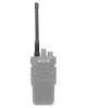 RETEVIS HA01 136 174 400 470MHz SMA F Female Dual Band Handheld Whip Antenna for H777 RT5R RT29 RETEVIS HA01 136 174 400 470MHz SMA F Female Dual Band Handheld Whip Antenna for H777 RT5R RT29